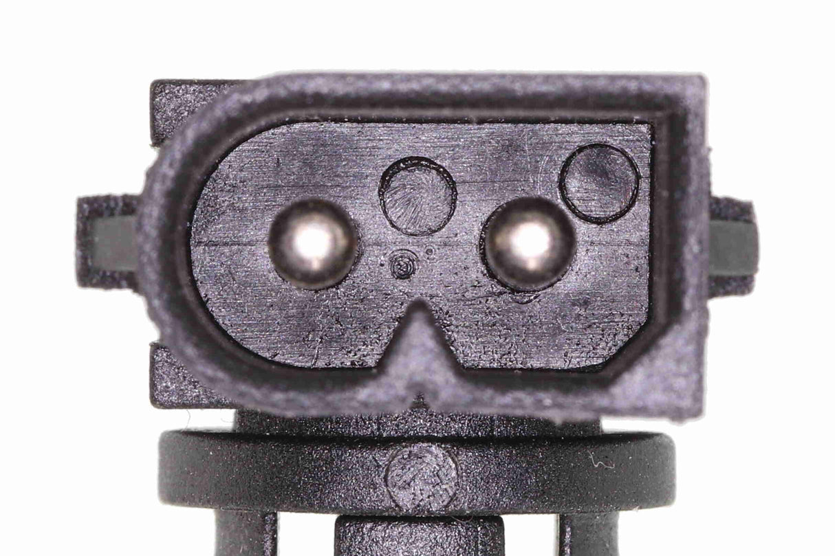 Sensor, interior temperature - V20-72-0098