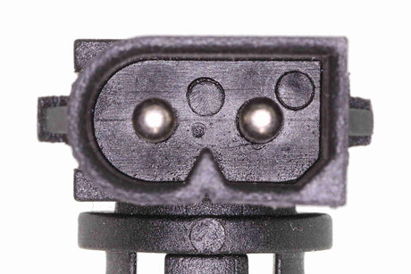 Sensor, interior temperature - V20-72-0098