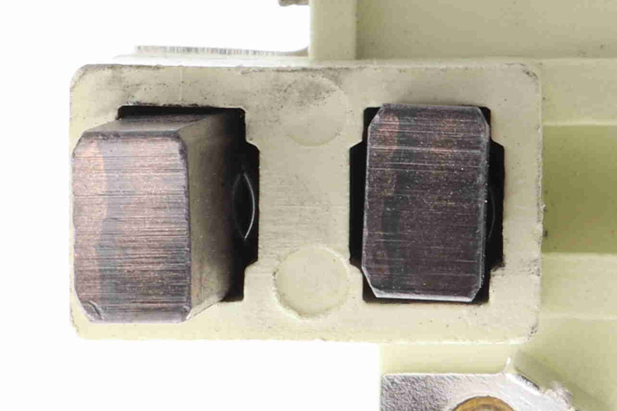 Alternator Regulator - V10-77-0001