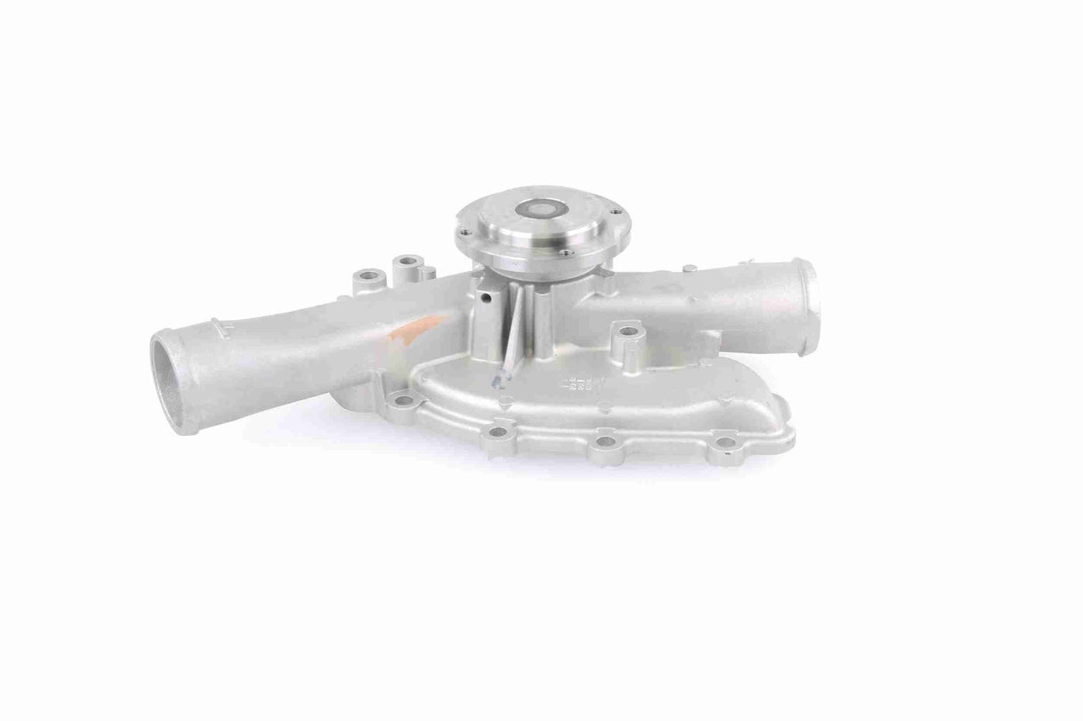 Water Pump, engine cooling - V30-50071