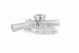 Water Pump, engine cooling - V30-50071