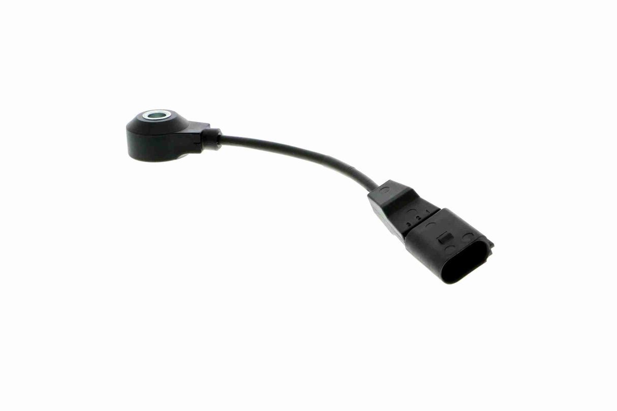 Knock Sensor - V10-72-0936