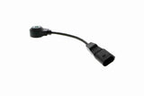 Knock Sensor - V10-72-0936