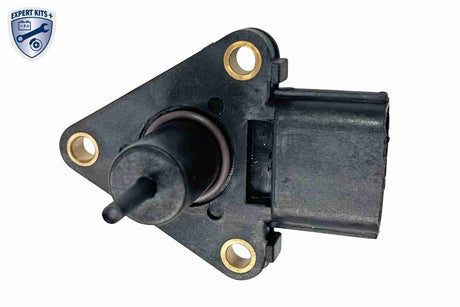 Actuator, turbocharger - V22-40-0007