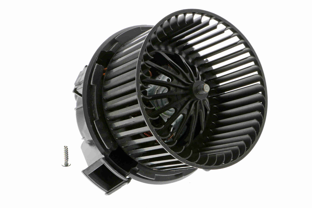 Interior Blower - V22-03-1826