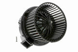 Interior Blower - V22-03-1826