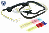 Repair Kit, cable set - V20-83-0021