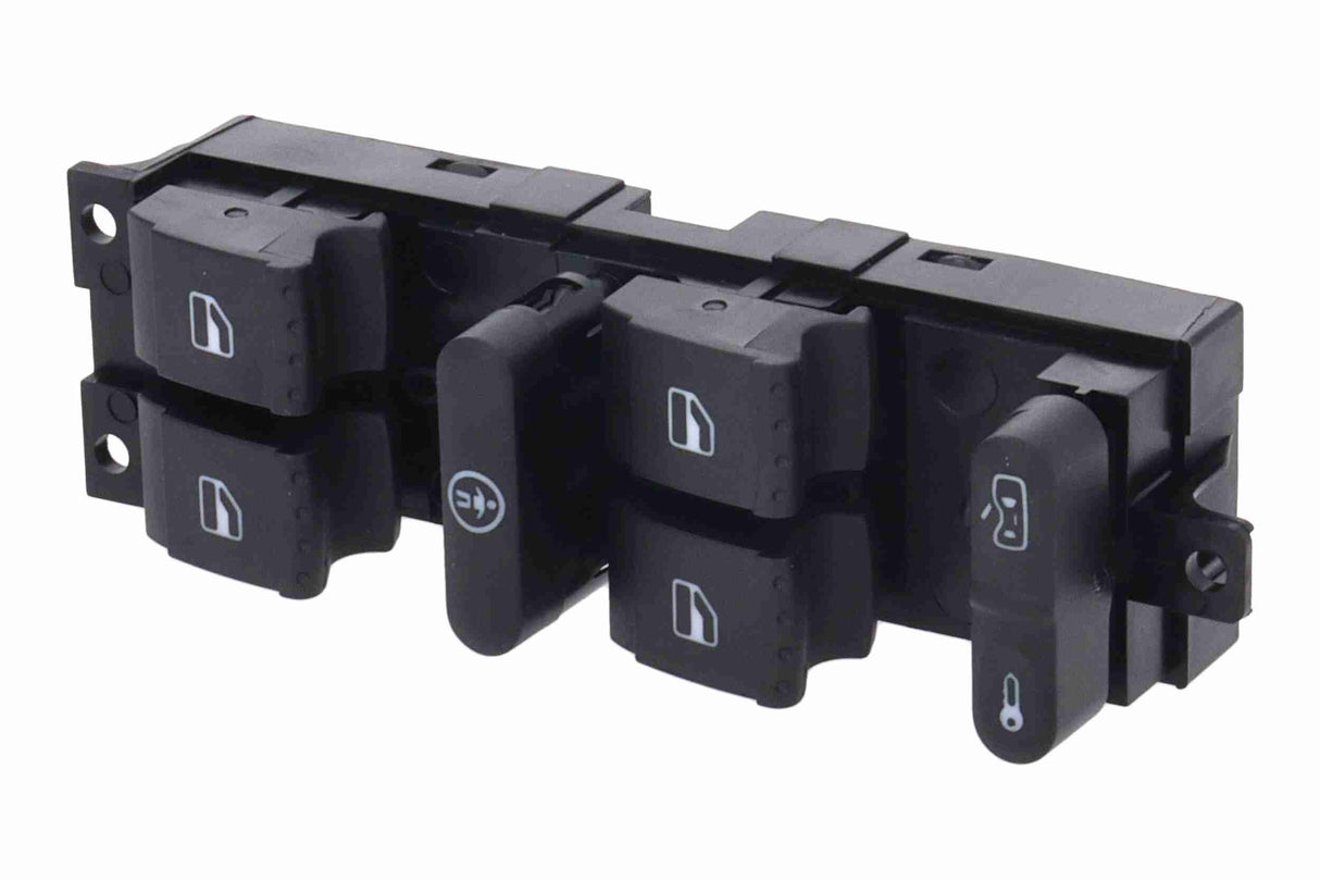 Switch, window regulator - V25-73-0205