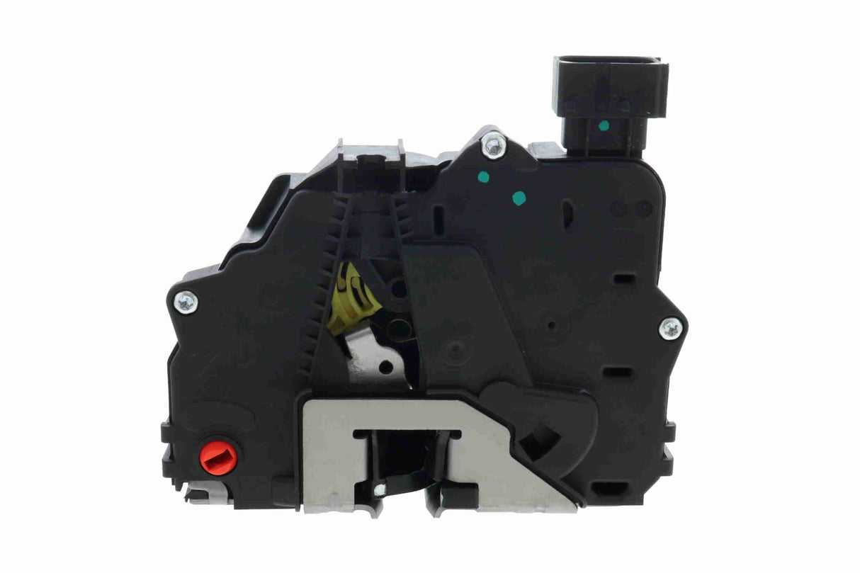 Door Lock - V40-85-0005