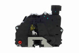 Door Lock - V40-85-0005