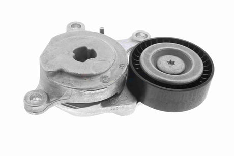 Belt Tensioner, V-ribbed belt - V30-7662