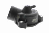 Thermostat Housing - V30-99-0001