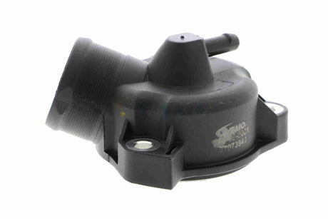 Thermostat Housing - V30-99-0001