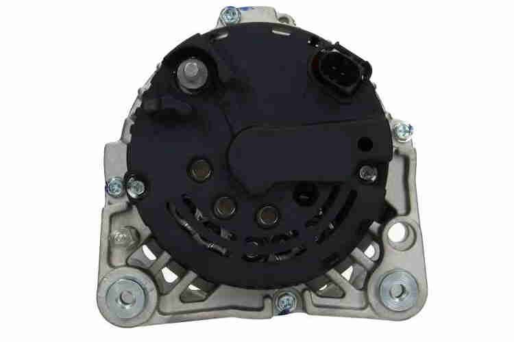 Alternator - V10-13-44380