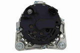 Alternator - V10-13-44380
