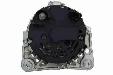 Alternator - V10-13-44380