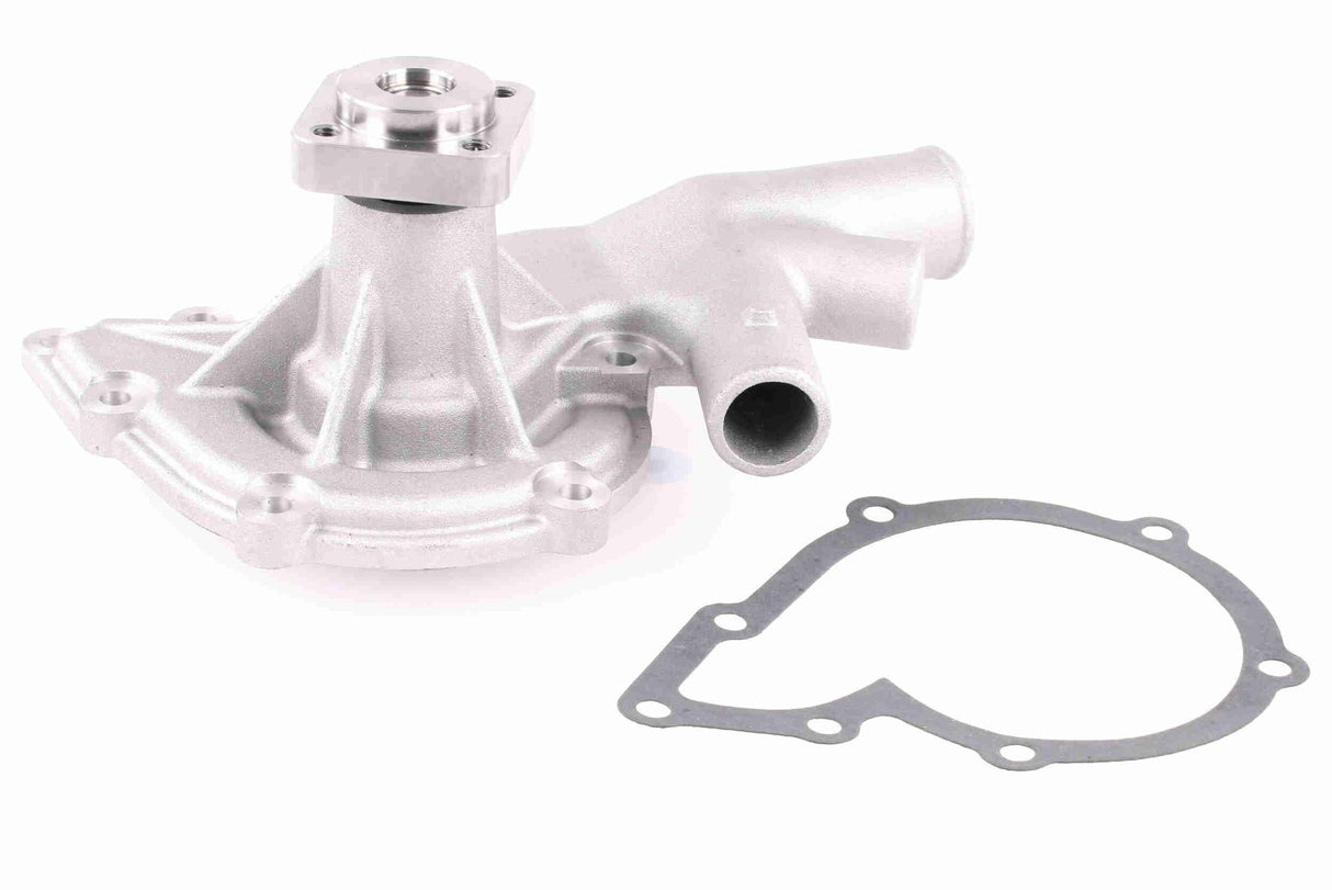 Water Pump, engine cooling - V48-50017