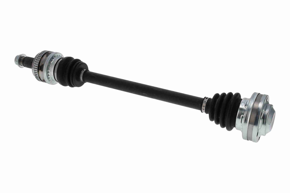 Drive Shaft - V20-4412