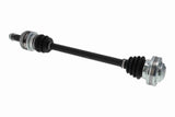 Drive Shaft - V20-4412