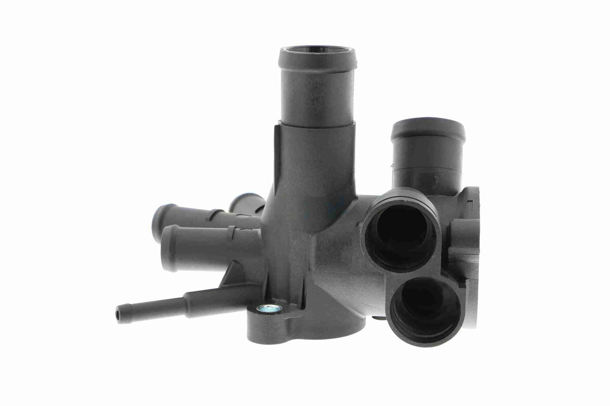 Thermostat Housing - V15-99-0001