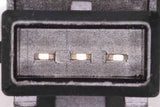 Valve, exhaust gas recirculation - V20-63-0043