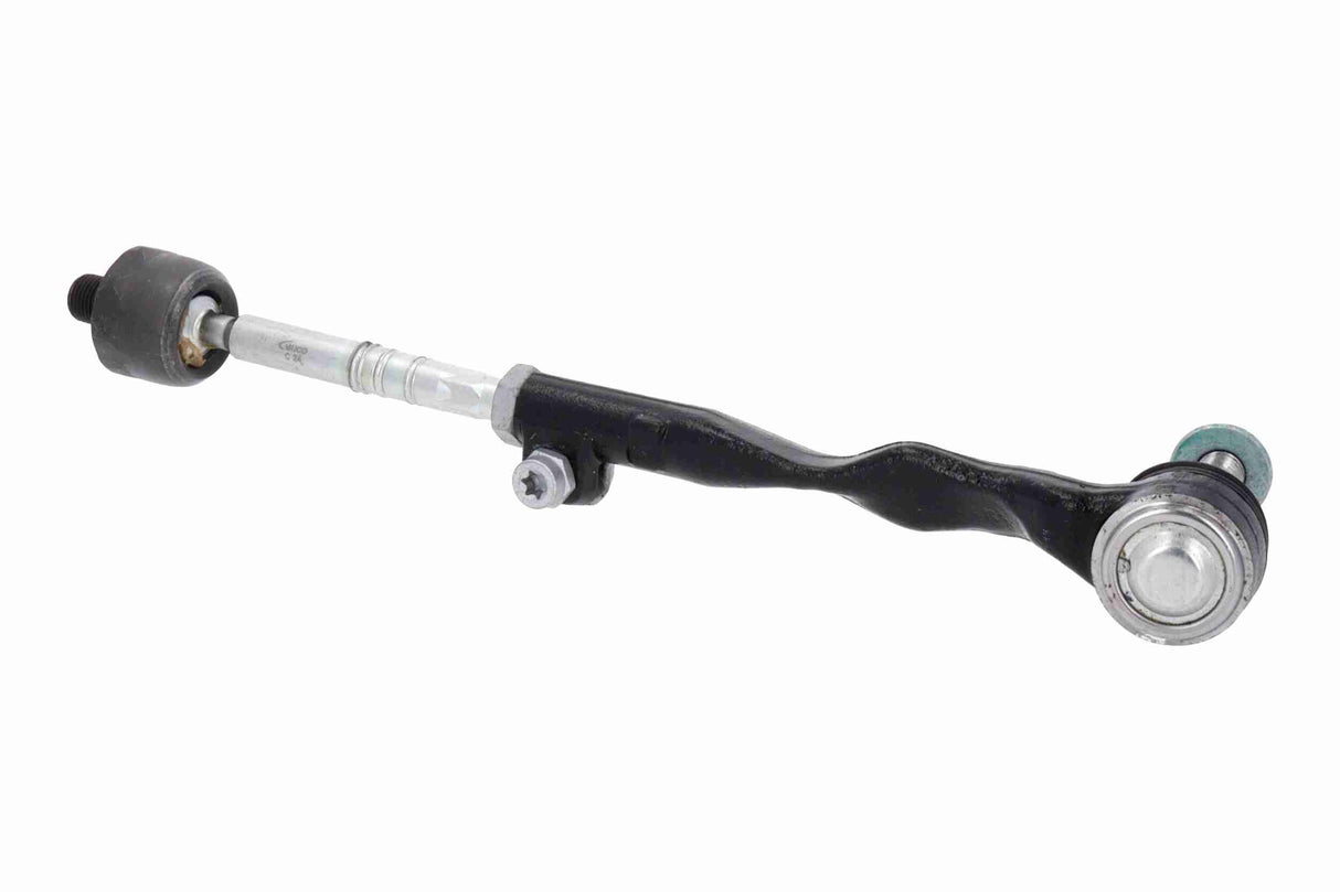 Tie Rod - V20-3482