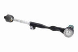 Tie Rod - V20-3482
