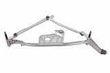 Wiper Linkage - V95-0579