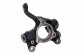 Steering Knuckle, wheel suspension - V10-9059