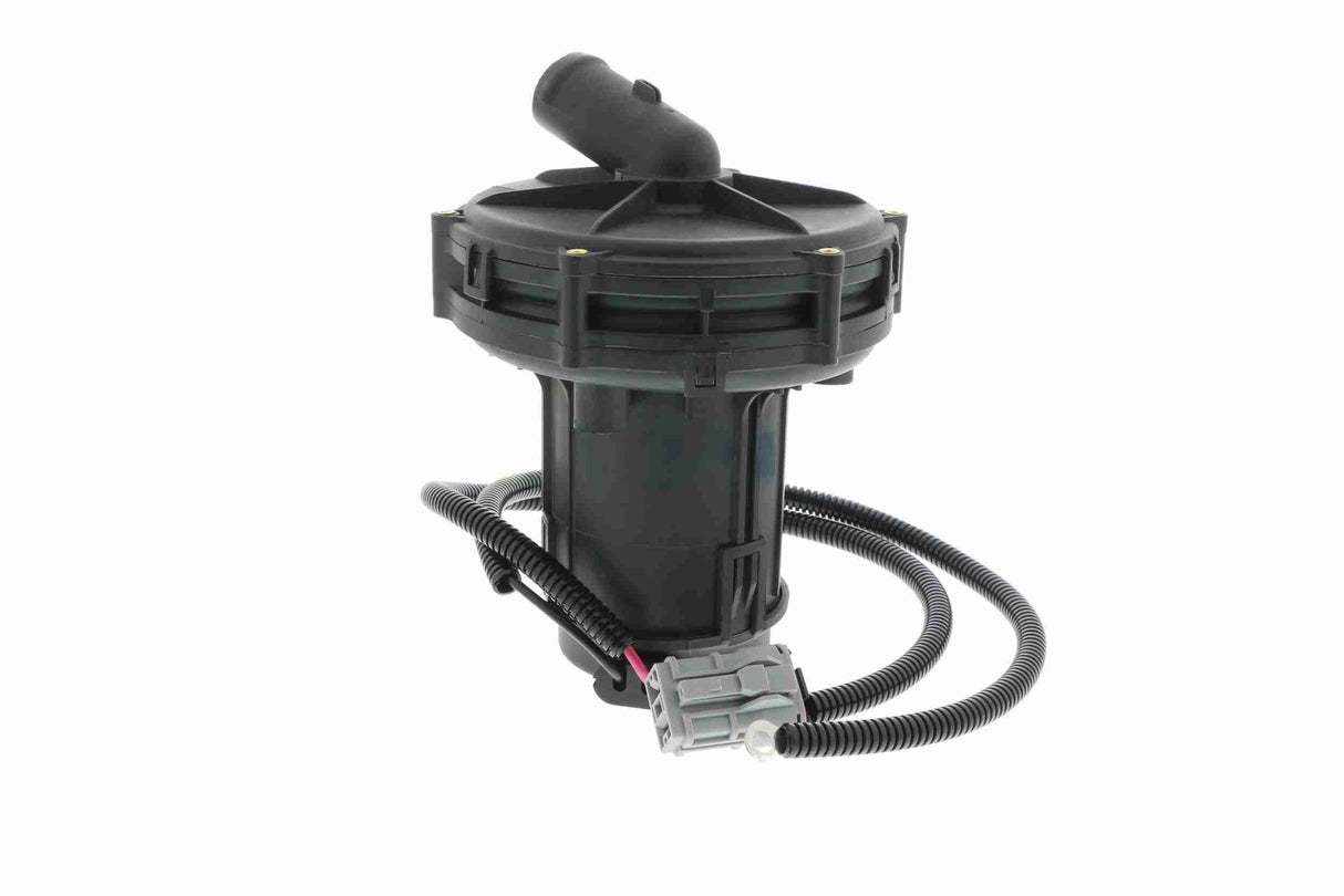 Secondary Air Pump - V95-63-0010