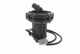 Secondary Air Pump - V95-63-0010
