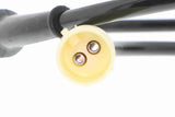 Sensor, wheel speed - V20-72-5211