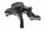 Steering Knuckle, wheel suspension - V46-1438