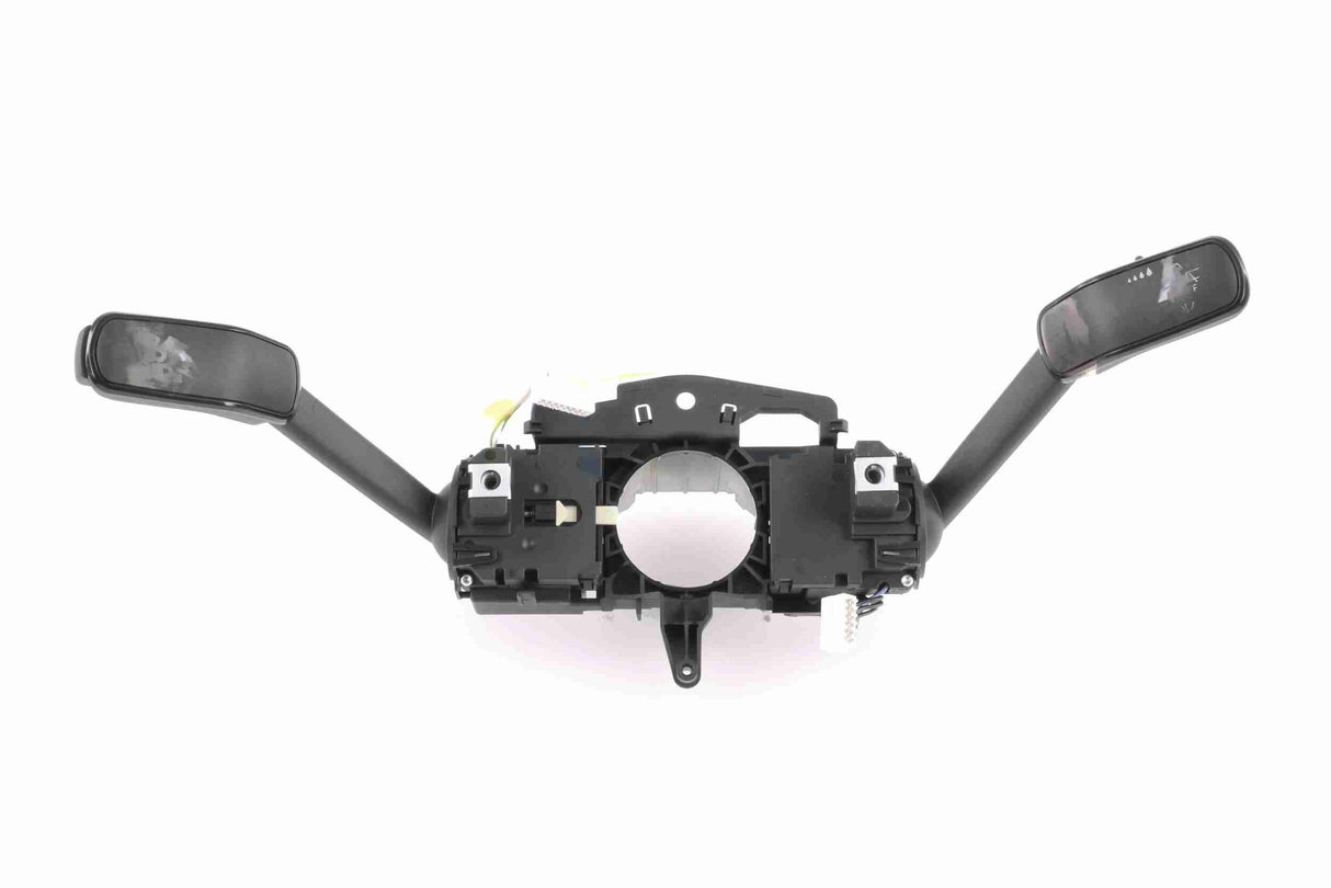 Steering Column Switch - V15-80-3322
