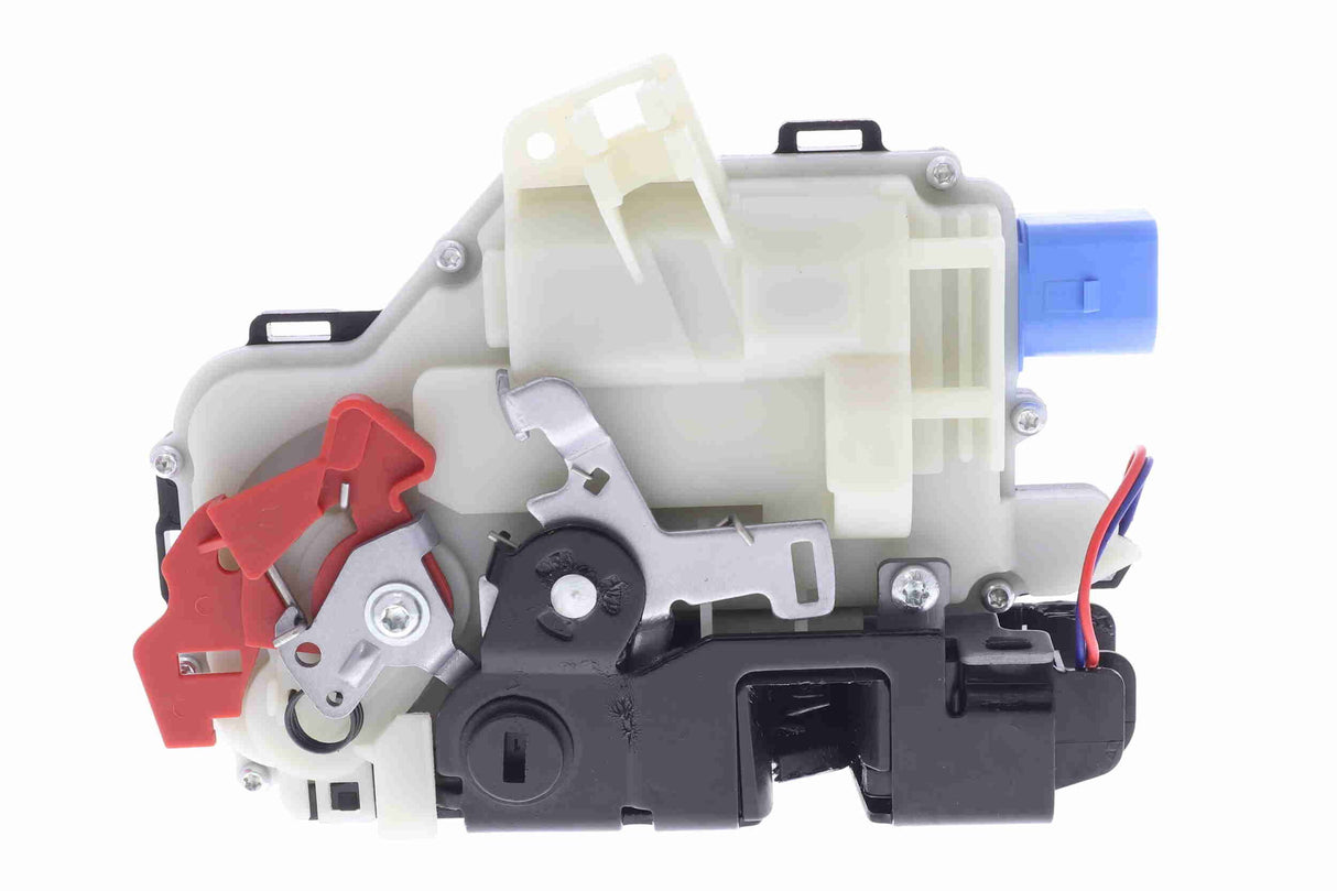 Door Lock - V10-85-2333