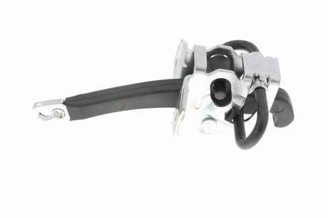 Door Check - V20-1584