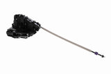 Door Lock - V30-85-0083