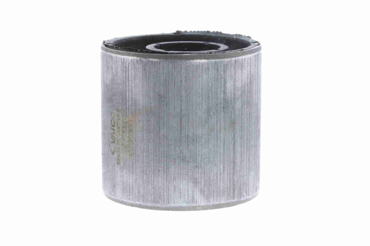 Mounting, control/trailing arm - V20-0686