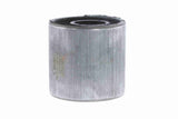 Mounting, control/trailing arm - V20-0686