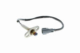 Oxygen Sensor - V70-76-0002