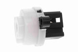 Ignition Switch - V32-80-0001