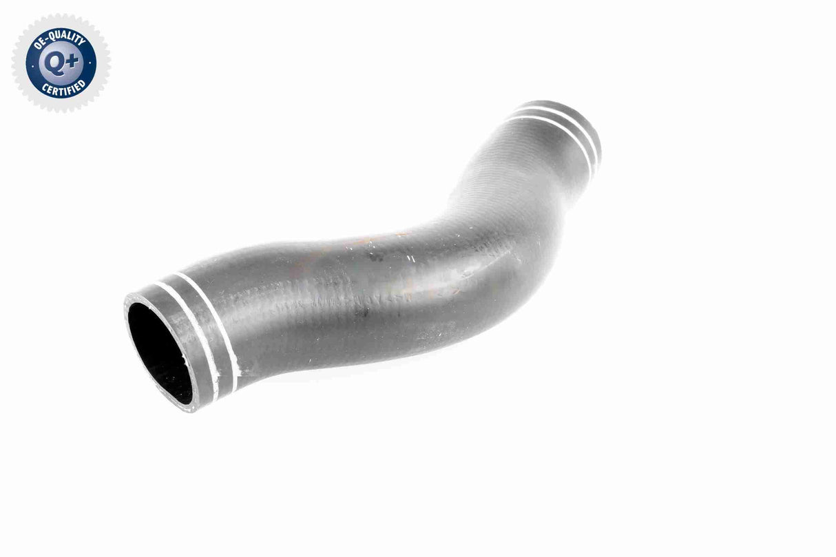 Charge Air Hose - V38-0297