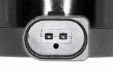 Water Recirculation Pump, parking heater - V10-16-0035
