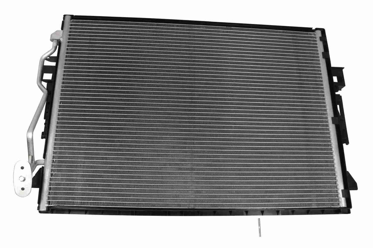 Condenser, air conditioning - V30-62-1049