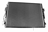 Condenser, air conditioning - V30-62-1049