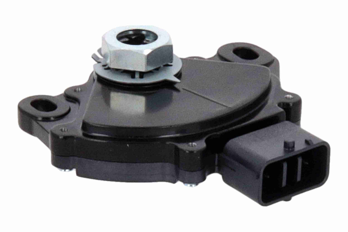 Sensor, neutral position (automatic transmission) - V26-73-0064
