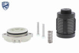 Repair set, multi-plate clutch pump (all-wheel drive) - V25-2160