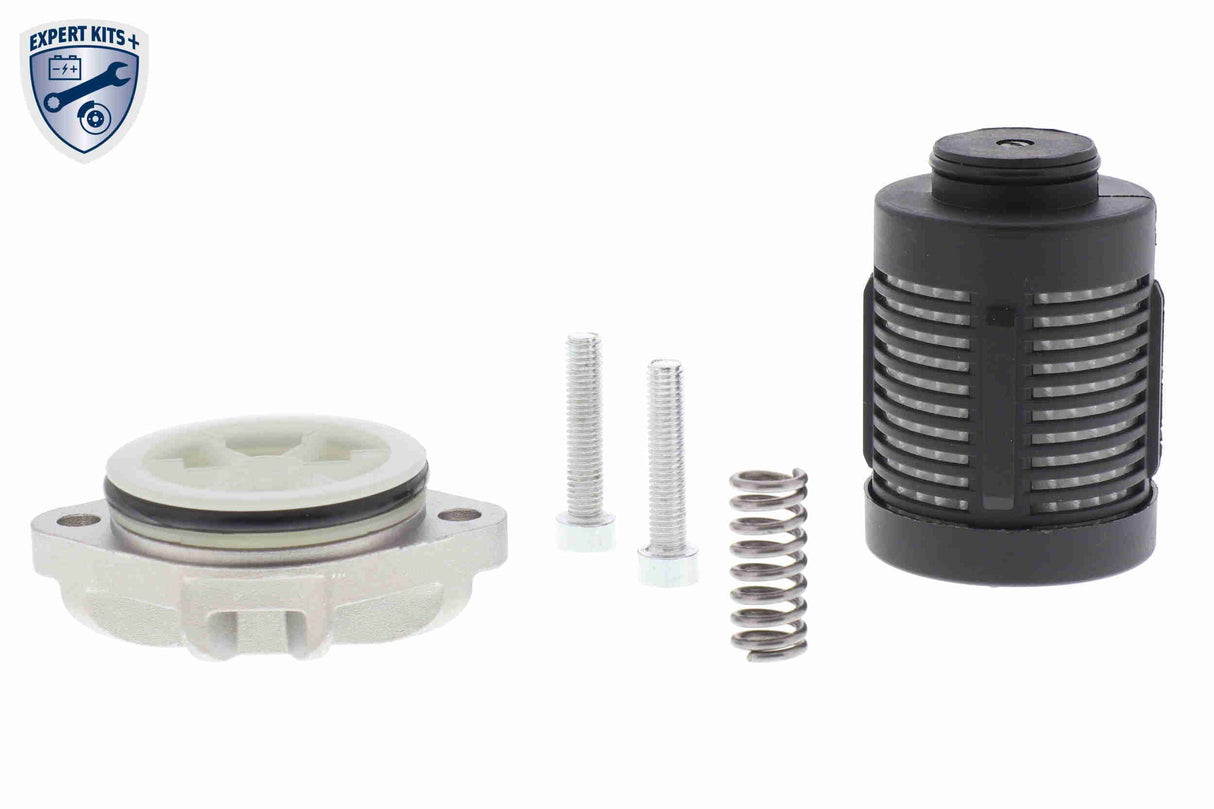 Parts Kit, multi-plate clutch oil change (all-wheel drive) - V25-2135