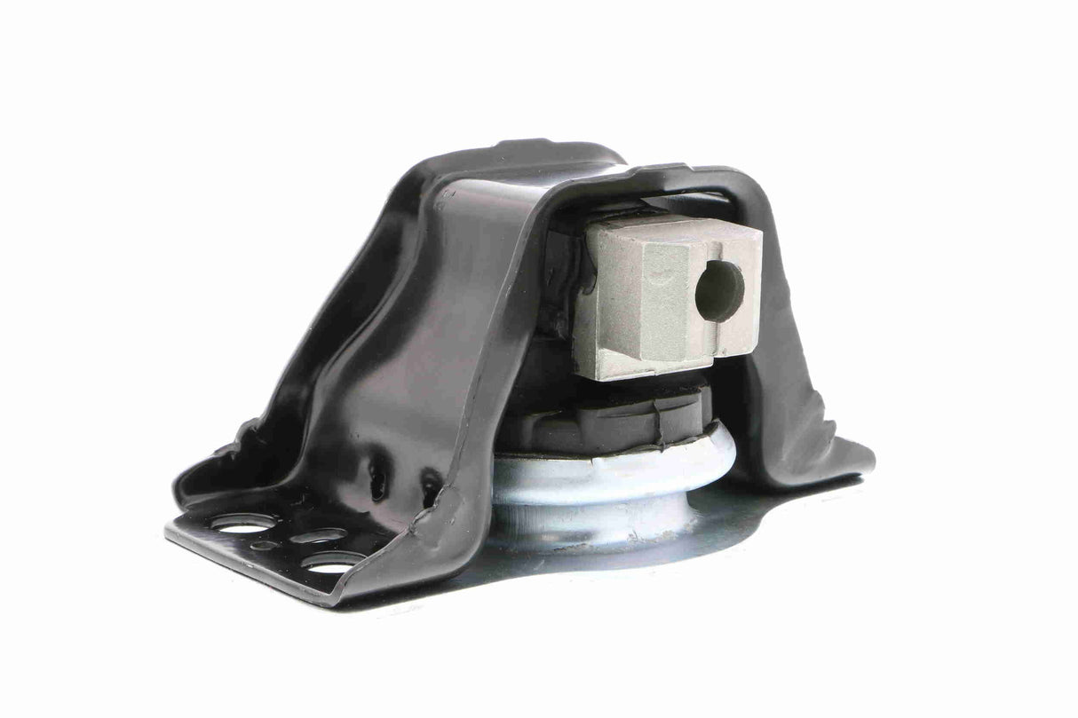 Mounting, engine - V46-0370
