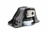 Mounting, engine - V46-0370